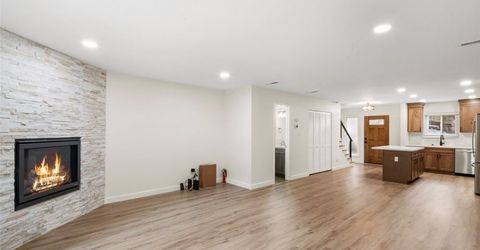 845 Southwood, Unit 52, Incline Village, NV 89451 Photo