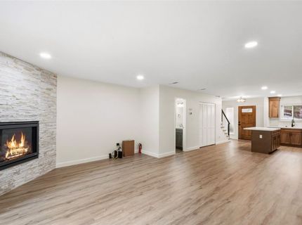 845 Southwood, Unit 52, Incline Village, NV 89451 Photo