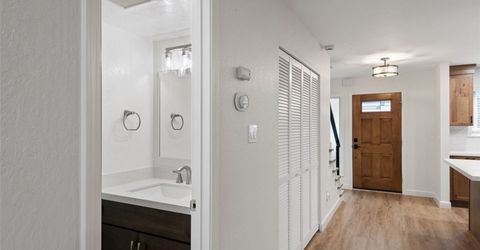 845 Southwood, Unit 52, Incline Village, NV 89451 Photo