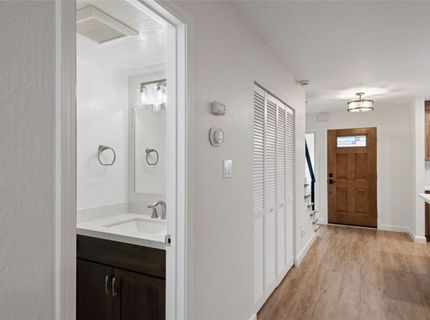 845 Southwood, Unit 52, Incline Village, NV 89451 Photo