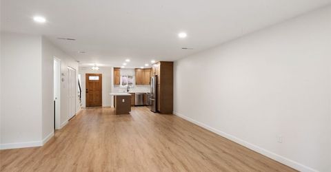 845 Southwood, Unit 52, Incline Village, NV 89451 Photo
