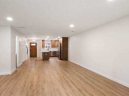 845 Southwood, Unit 52, Incline Village, NV 89451 Photo