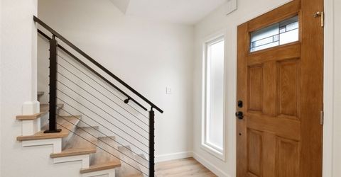 845 Southwood, Unit 52, Incline Village, NV 89451 Photo