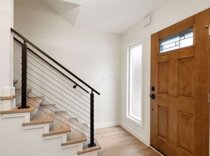 845 Southwood, Unit 52, Incline Village, NV 89451 Photo