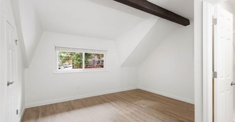 845 Southwood, Unit 52, Incline Village, NV 89451 Photo