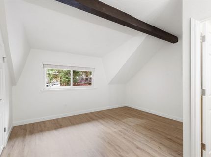 845 Southwood, Unit 52, Incline Village, NV 89451 Photo