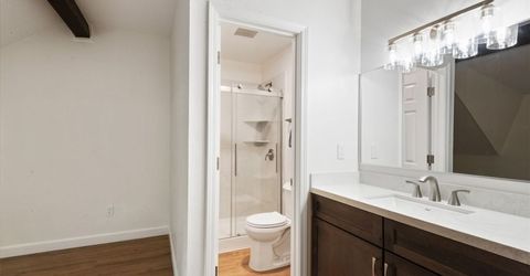 845 Southwood, Unit 52, Incline Village, NV 89451 Photo