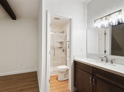 845 Southwood, Unit 52, Incline Village, NV 89451 Photo