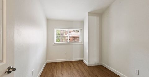 845 Southwood, Unit 52, Incline Village, NV 89451 Photo