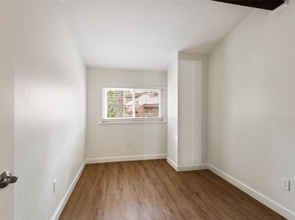 845 Southwood, Unit 52, Incline Village, NV 89451 Photo