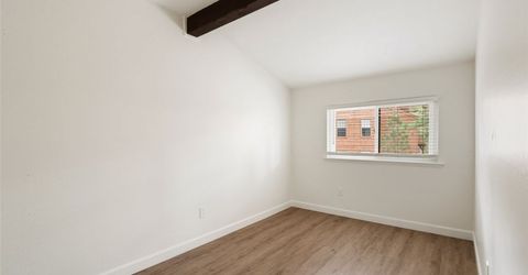 845 Southwood, Unit 52, Incline Village, NV 89451 Photo