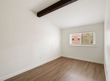 845 Southwood, Unit 52, Incline Village, NV 89451 Photo