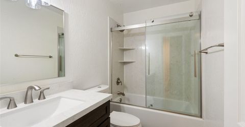 845 Southwood, Unit 52, Incline Village, NV 89451 Photo