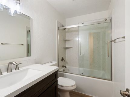 845 Southwood, Unit 52, Incline Village, NV 89451 Photo