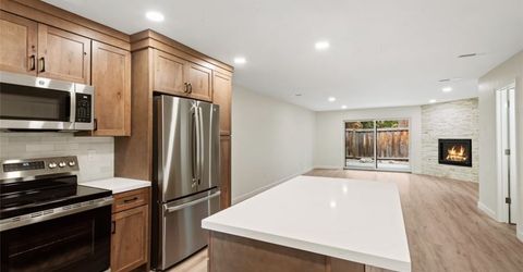 845 Southwood, Unit 52, Incline Village, NV 89451 Photo