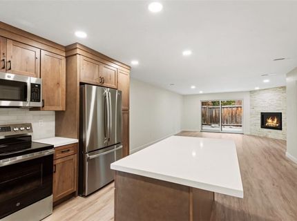 845 Southwood, Unit 52, Incline Village, NV 89451 Photo