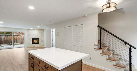 845 Southwood, Unit 52, Incline Village, NV 89451 Photo