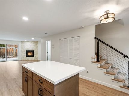 845 Southwood, Unit 52, Incline Village, NV 89451 Photo