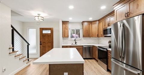 845 Southwood, Unit 52, Incline Village, NV 89451 Photo