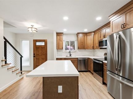 845 Southwood, Unit 52, Incline Village, NV 89451 Photo