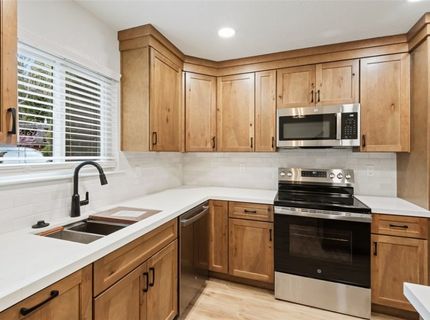 845 Southwood, Unit 52, Incline Village, NV 89451 Photo