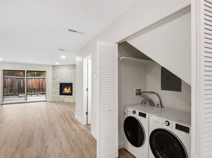 845 Southwood, Unit 52, Incline Village, NV 89451 Photo