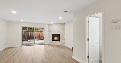 845 Southwood, Unit 52, Incline Village, NV 89451 Photo