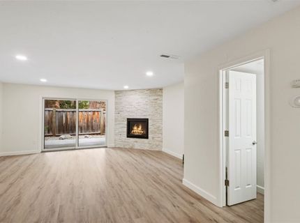 845 Southwood, Unit 52, Incline Village, NV 89451 Photo
