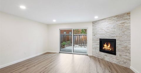 845 Southwood, Unit 52, Incline Village, NV 89451 Photo