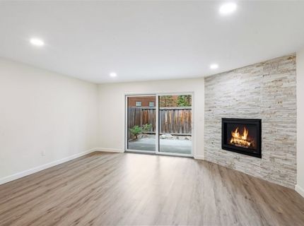 845 Southwood, Unit 52, Incline Village, NV 89451 Photo