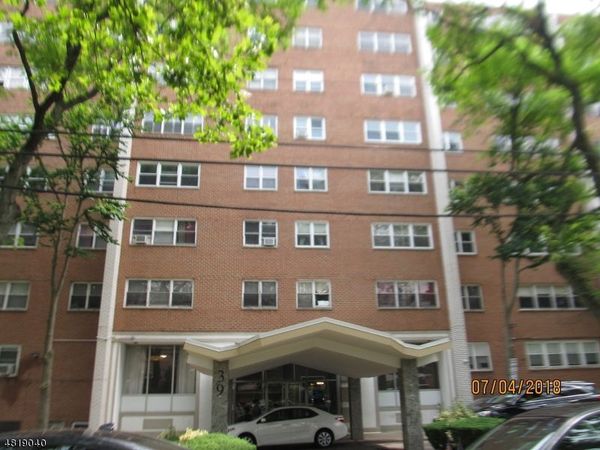 39 E 39Th St, Unit D, Paterson, NJ 07514