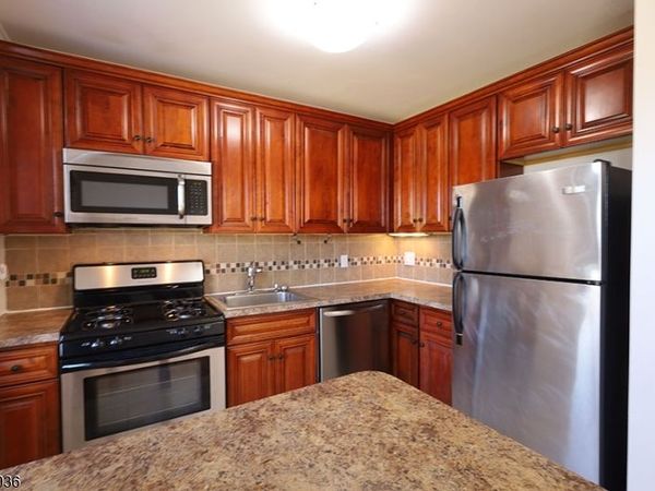 412 Morris Aveunit34, Unit 34, Summit, NJ 07901