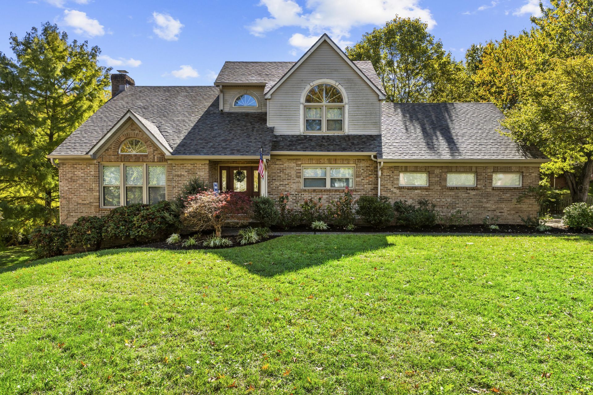 1300 Copperfield Court, Lexington, KY 40514 Main Photo