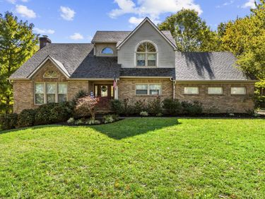 1300 Copperfield Court, Lexington, KY 40514