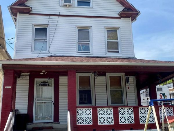 105-44 133rd Street, Richmond Hill S., NY 11419