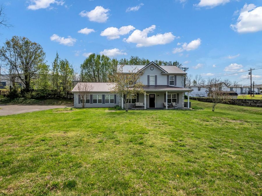 Property Image 39