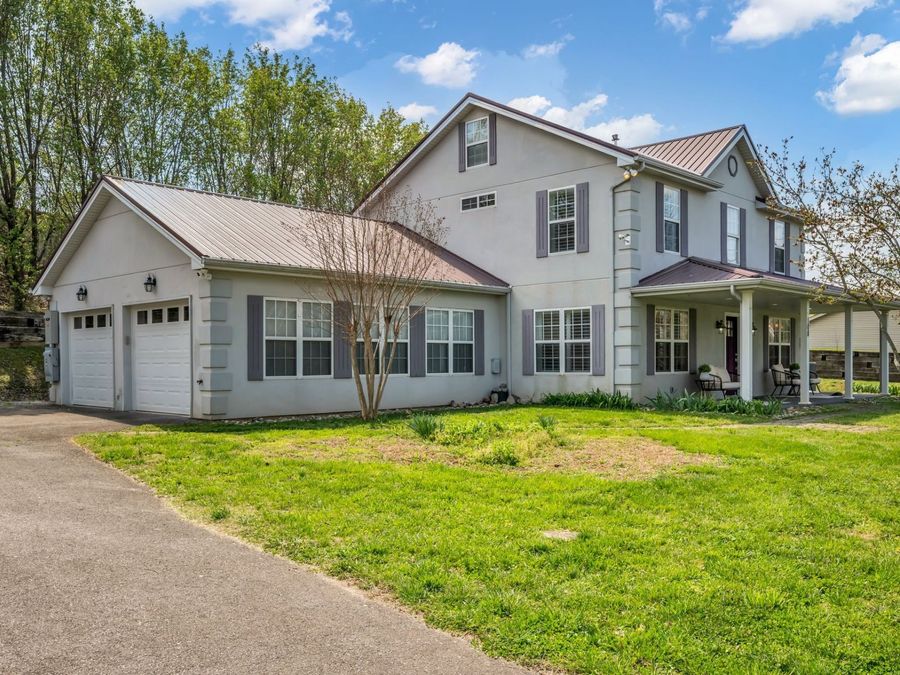 Property Image 40
