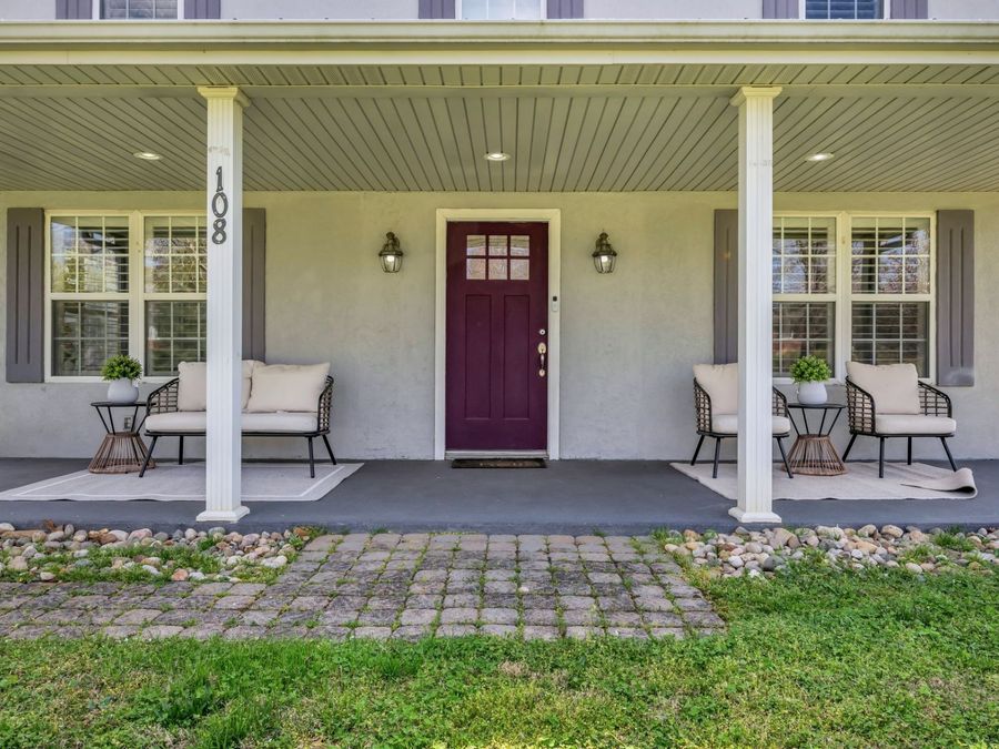 Property Image 8