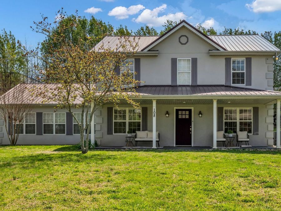 Property Image 9