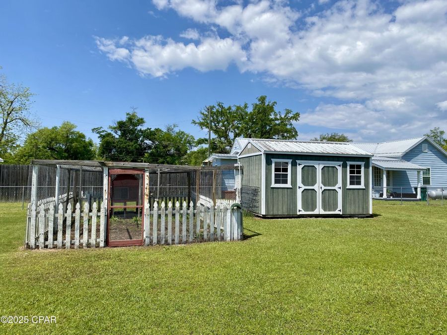 Property Image 25