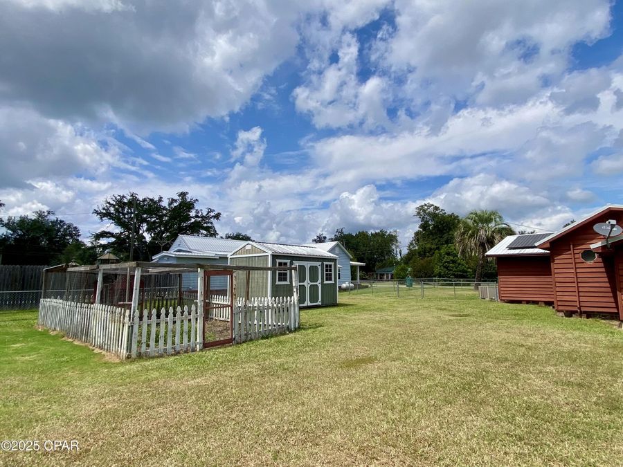 Property Image 26