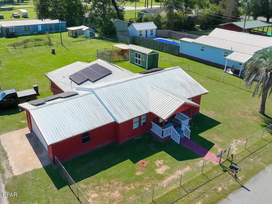Property Image 33