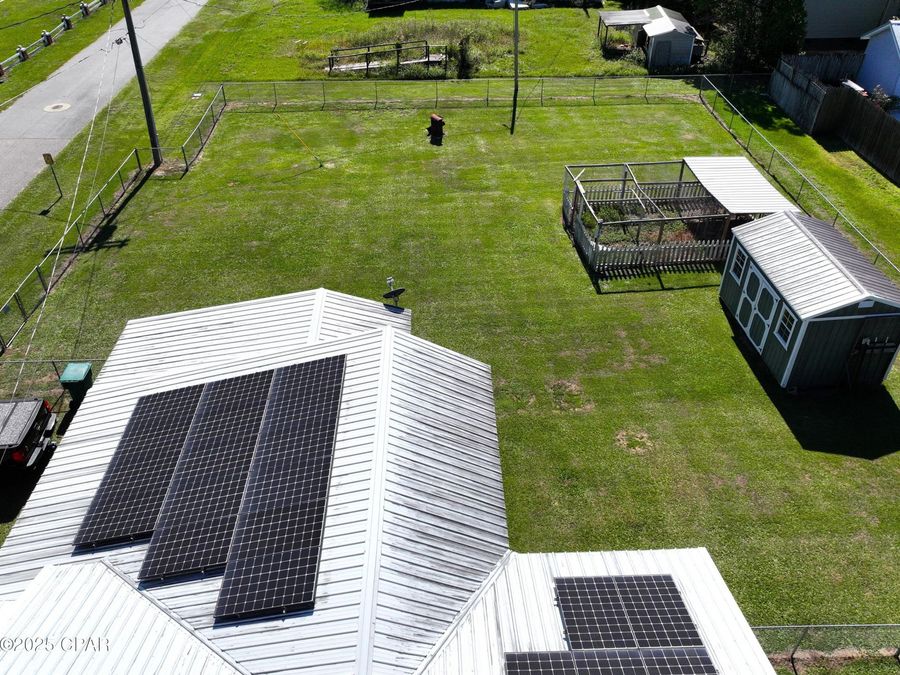 Property Image 35