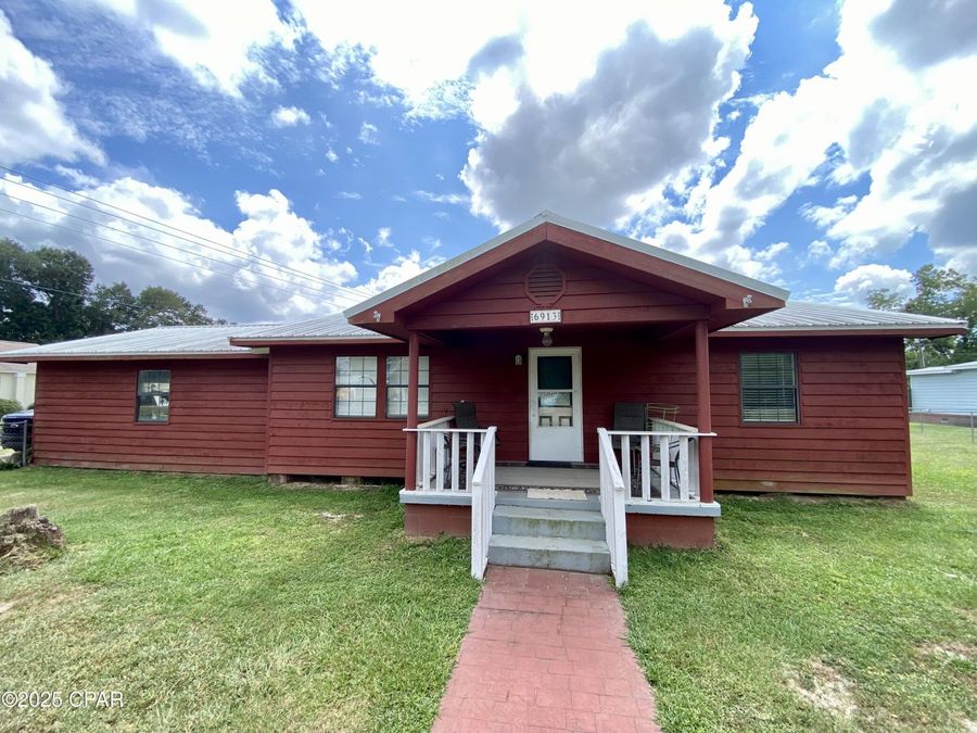 Property Image 36
