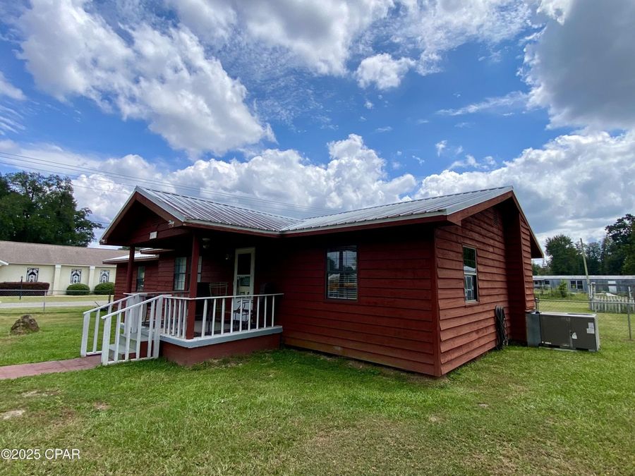 Property Image 38