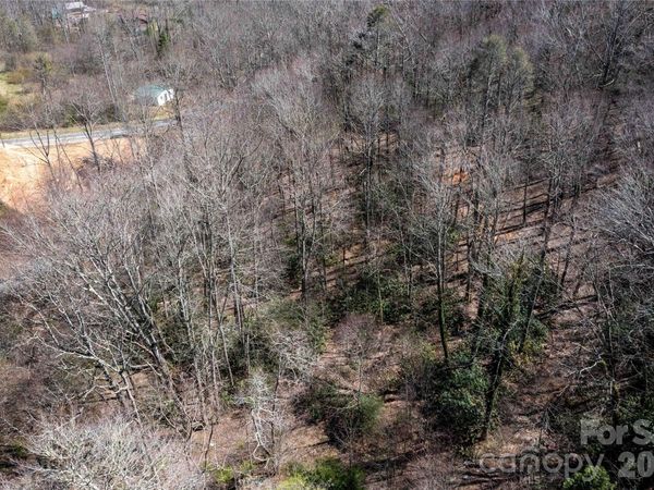 99 Banjo Branch Road , Burnsville, NC 28714