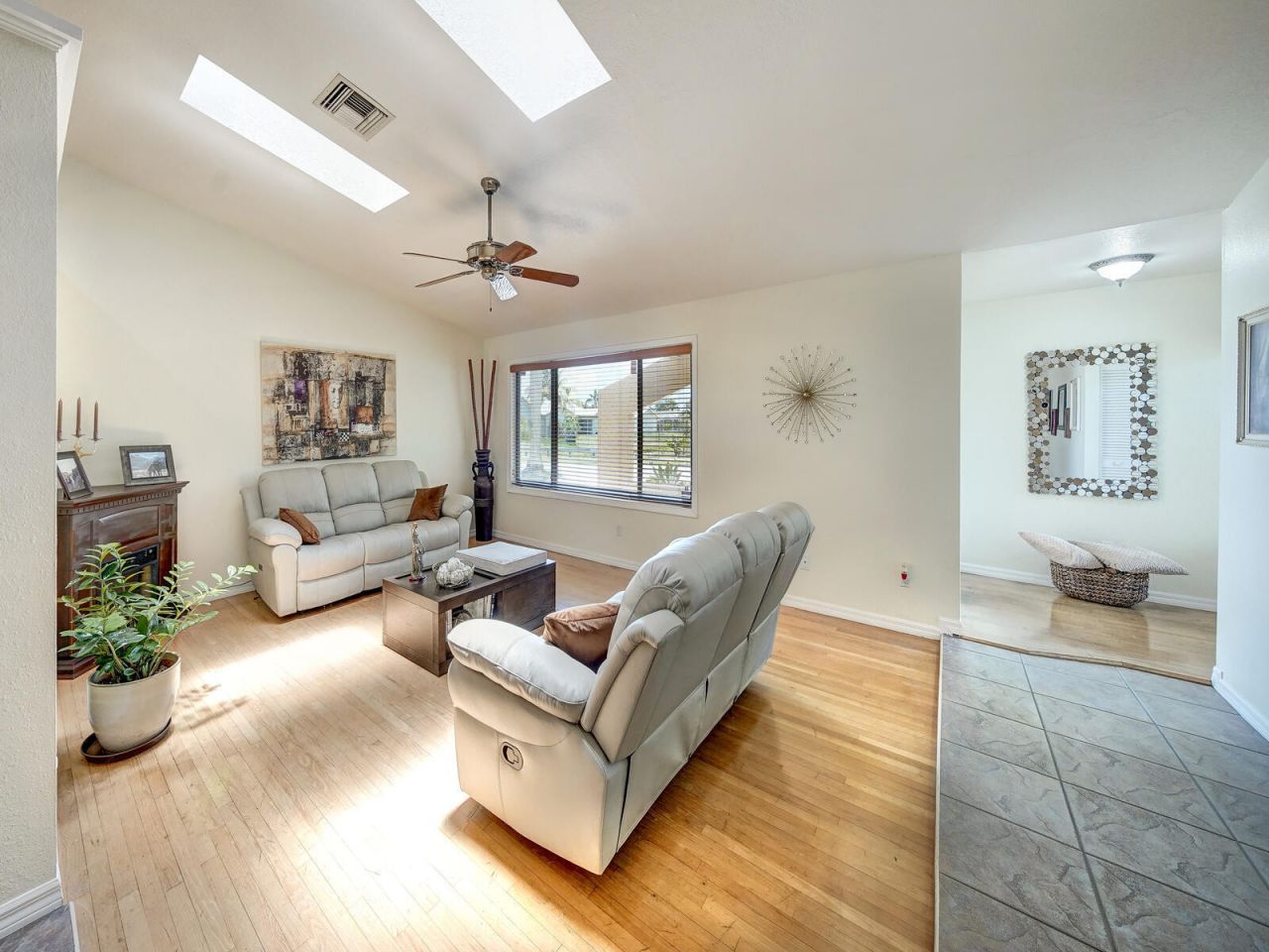 7625 Sunflower Drive, Margate, FL 33063 Photo