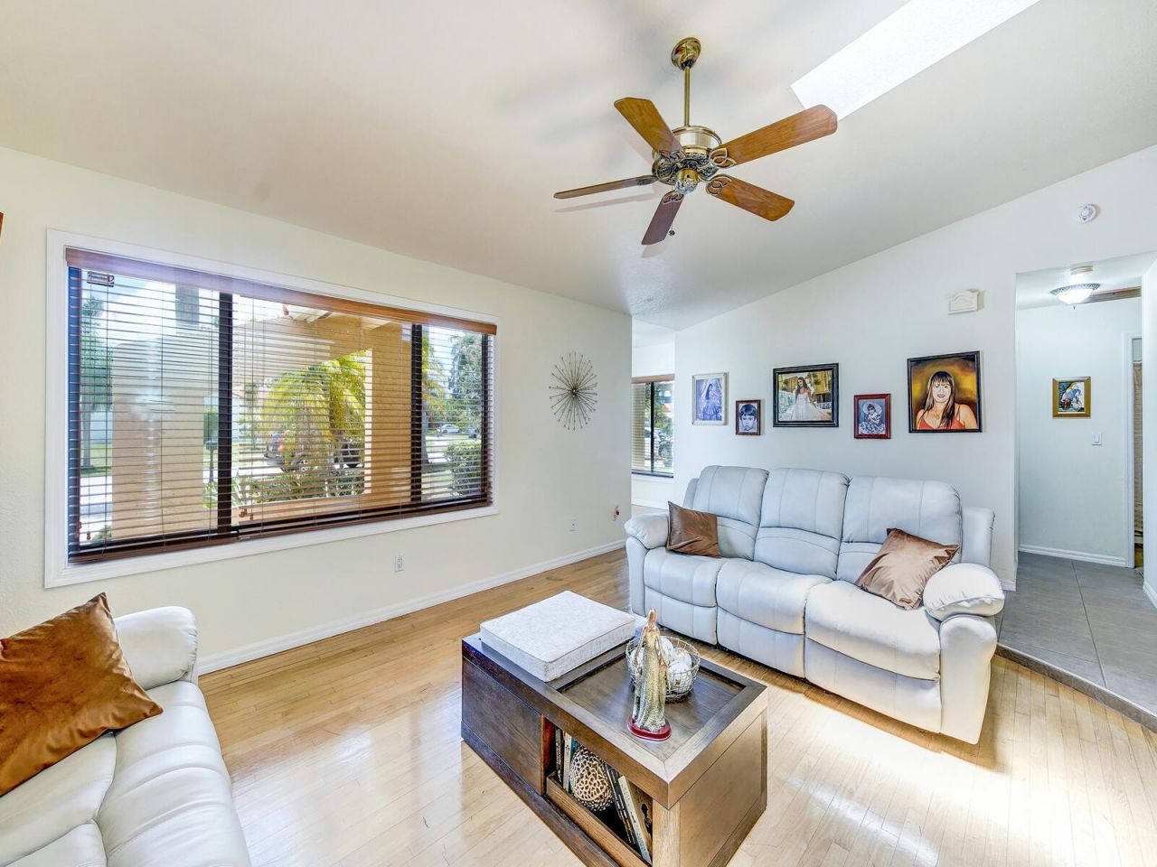 7625 Sunflower Drive, Margate, FL 33063 Photo