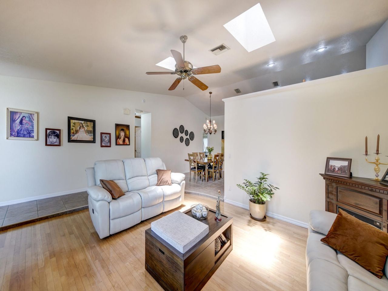 7625 Sunflower Drive, Margate, FL 33063 Photo