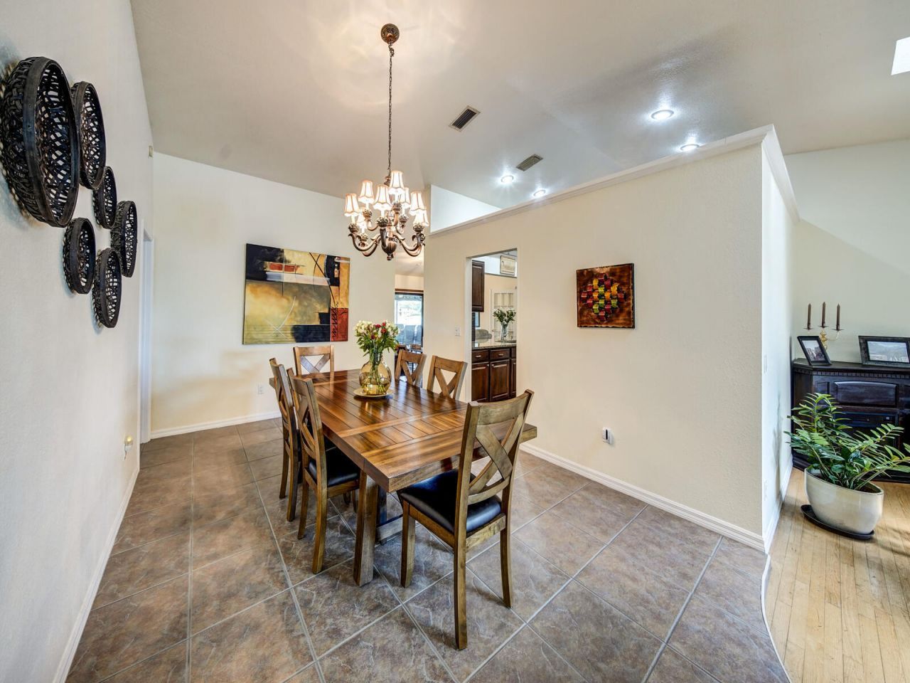 7625 Sunflower Drive, Margate, FL 33063 Photo